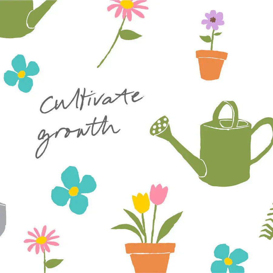 Why You Should Garden with Your Kids (and How to Get Started)