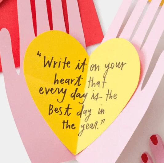 19 Homemade Mother's Day Gifts Kids Can Make Themselves