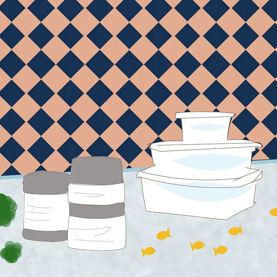 The School Lunch Gear That Actually Makes Your Life Easier