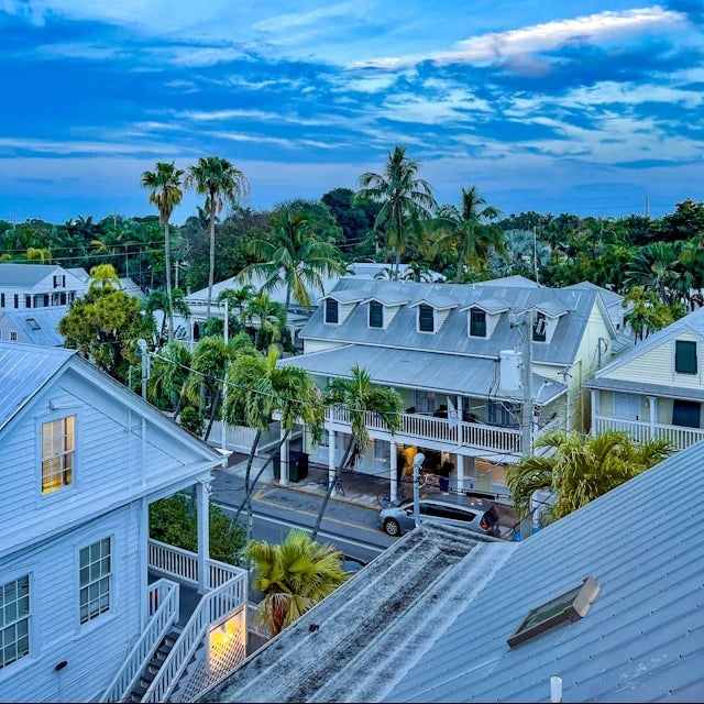 Key West With Kids: A Family Travel Guide