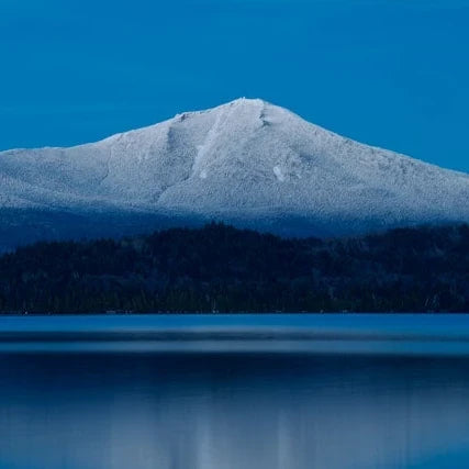 Lake Placid with Kids: A Family Guide to the Adirondacks