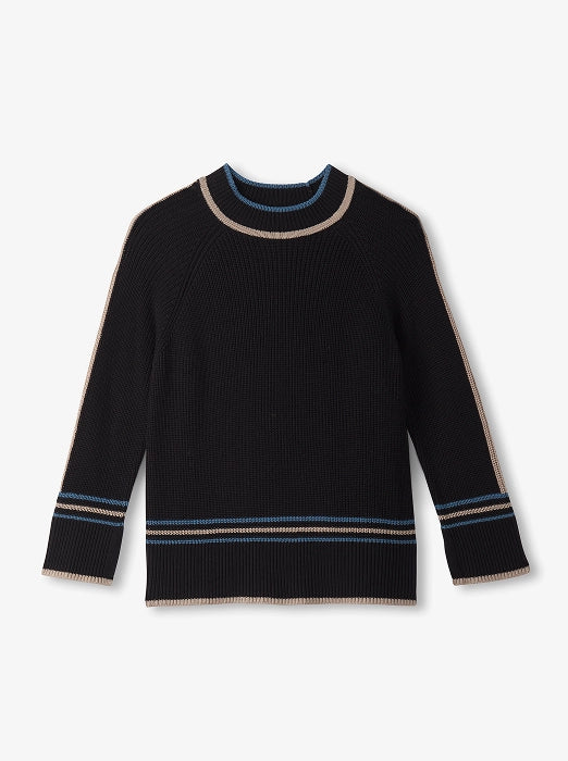 Vêtements pour femmes