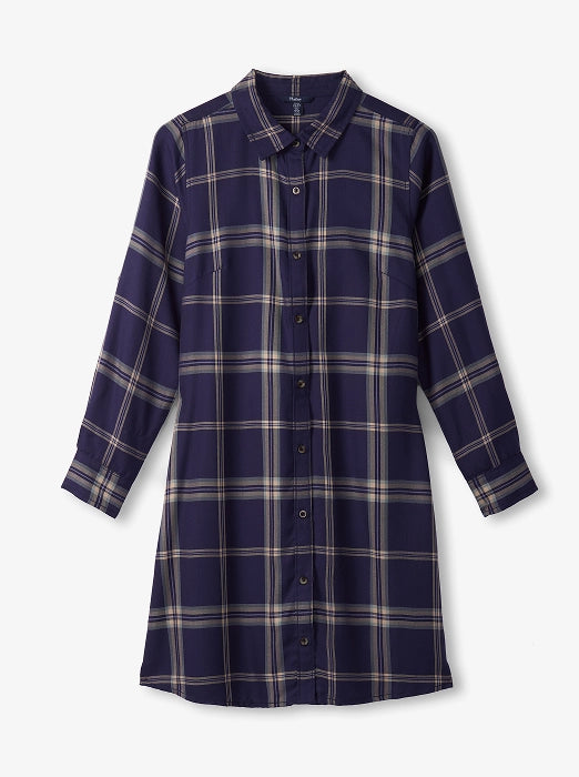 Vêtements pour femmes