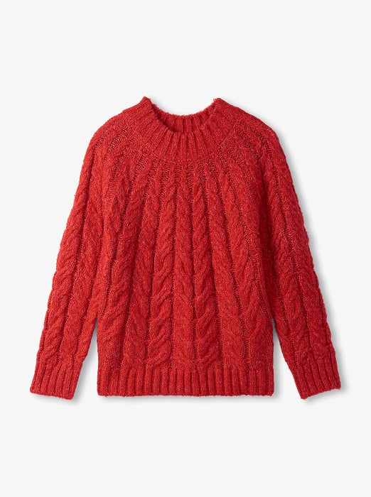 Women's New Arrivals