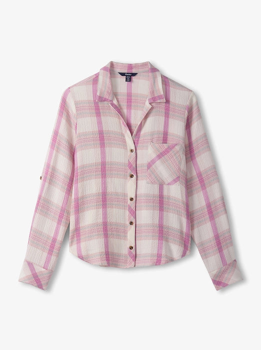 Vêtements pour femmes