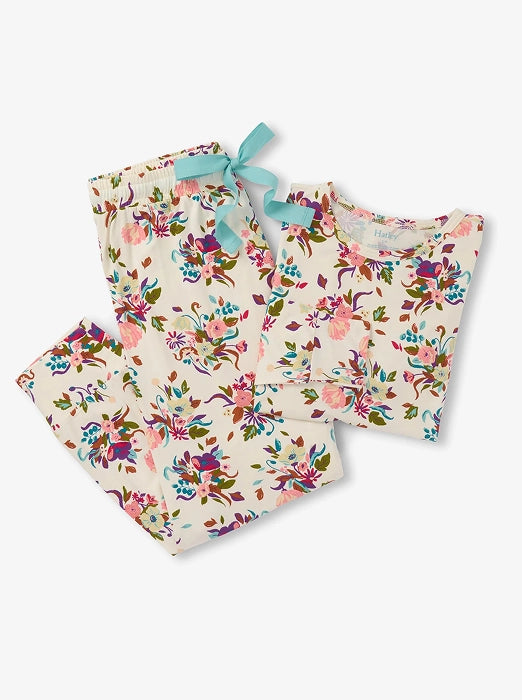 Vêtements pour femmes