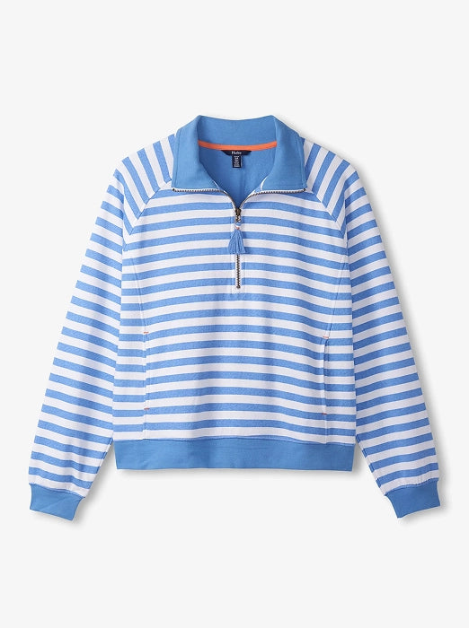Vêtements pour femmes