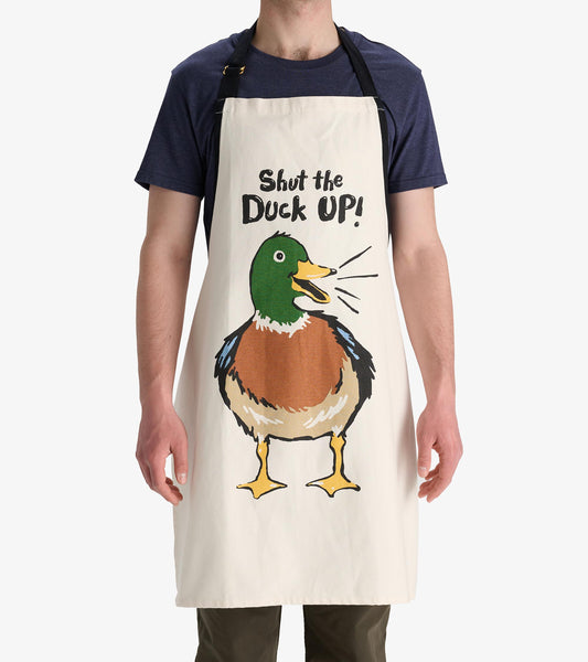 その他  Peak TAKIBI Duck Apron  Beige Snow Peak Beige Takibi Duck Apron Snow Peak