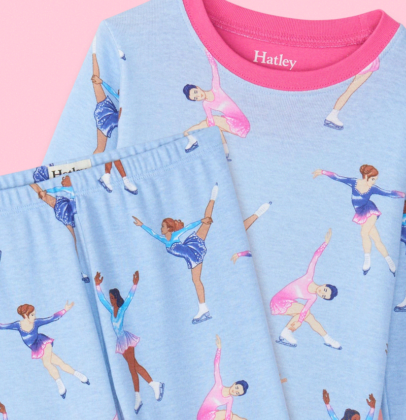 SEAMS BUILT FOR HAND-ME-DOWNS