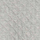 Light gray textured surface with fine crisscross lines