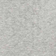 Light gray textured surface