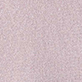Light pink textured surface