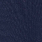 Dark navy textured surface