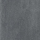 Dark gray textured surface