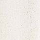 Off-white textured surface with fine speckled pattern
