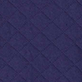 Dark purple diamond-patterned texture