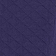 Dark purple textured diamond pattern