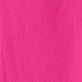 Bright pink textured background