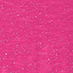Bright pink glitter texture