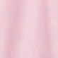 Combinaison de pluie rose doublée en éponge – Bébé