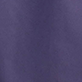 Imperméable Newport – Bleu patriote