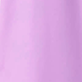 Combinaison de pluie mauve doublée en éponge – Bébé