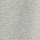 View Boys Athletic Grey Baggy Track Pants - Gray textured surface