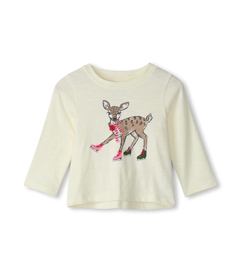 Baby & Toddler Clearance | Hatley Canada