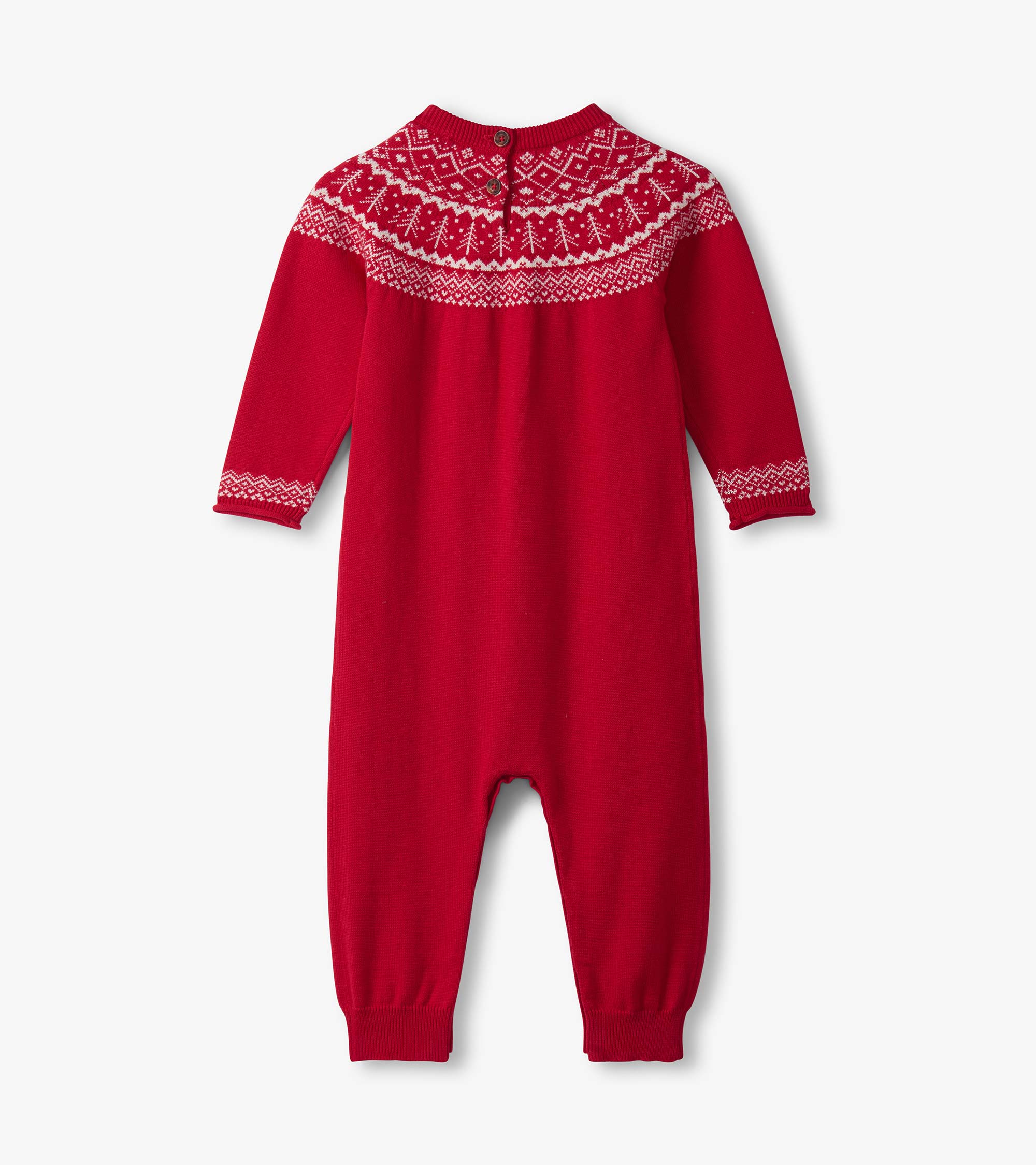 Baby & Toddler Rompers | Hatley Canada