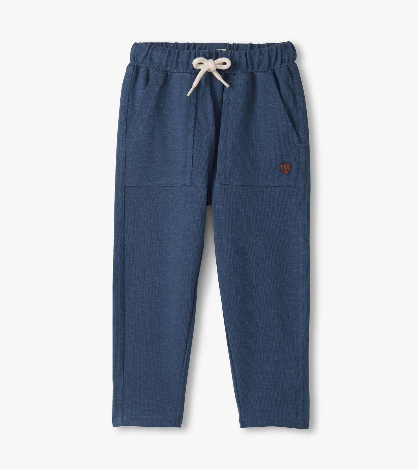 Ensemble de t-shirt et de pantalon – Leurres de canard