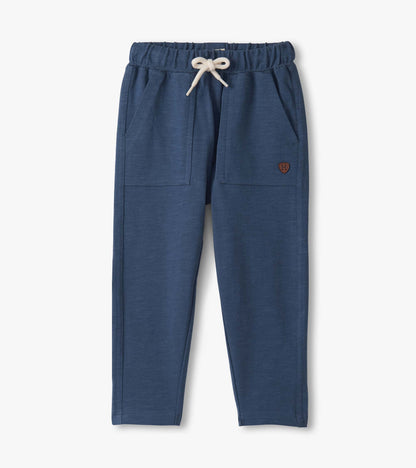 Ensemble de t-shirt et de pantalon – Leurres de canard