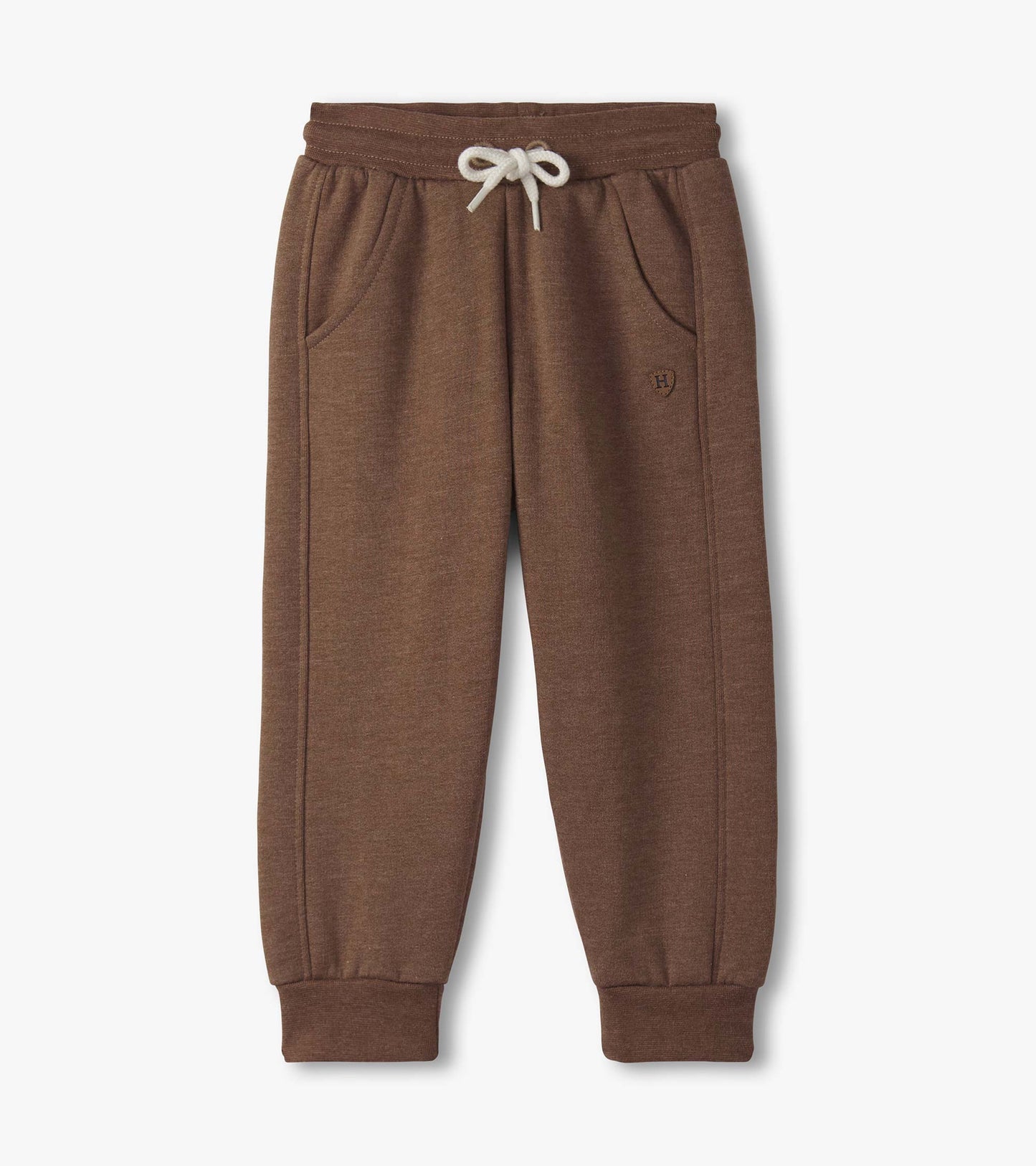 Ensemble de t-shirt à imprimé et jogging – Ranch