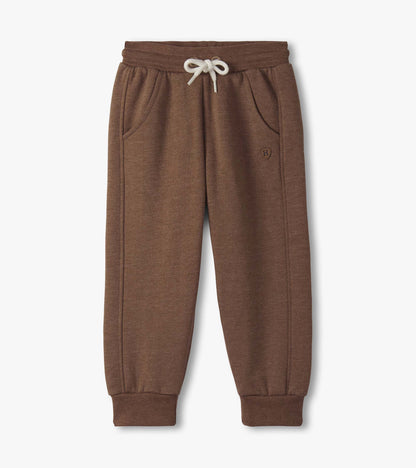 Ensemble de t-shirt à imprimé et jogging – Ranch