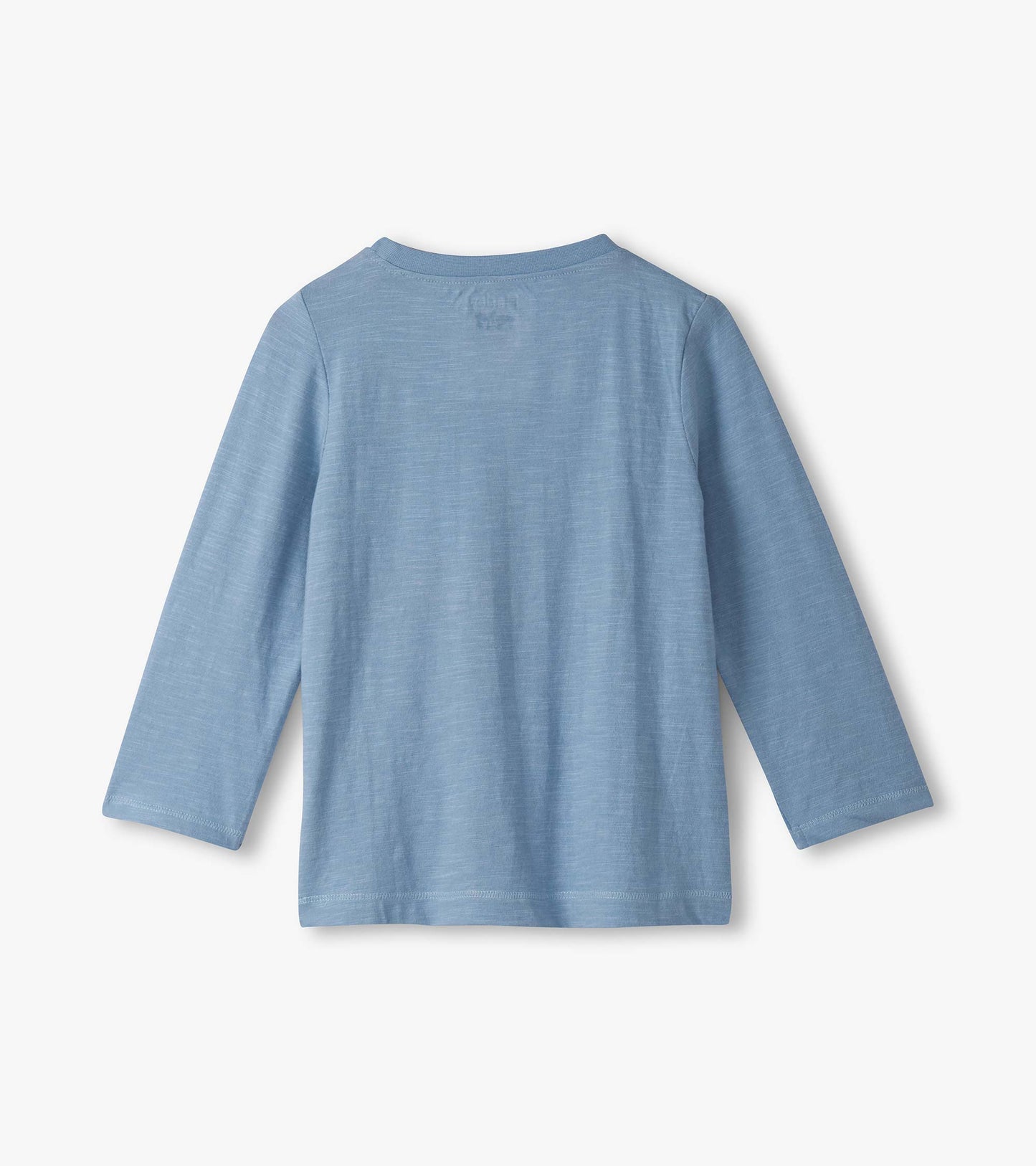 Ensemble de t-shirt à imprimé et jogging – Ranch