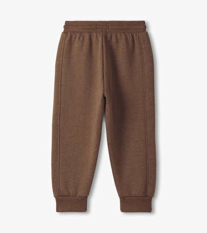 Ensemble de t-shirt à imprimé et jogging – Ranch