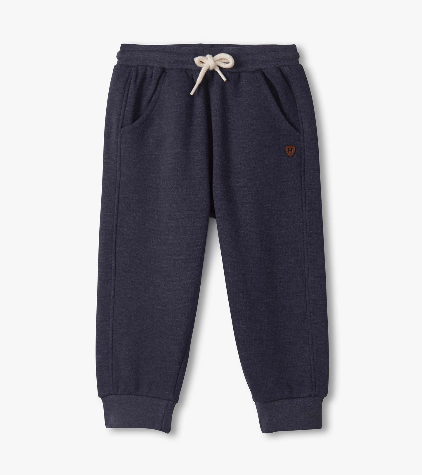 Ensemble de t-shirt à imprimé et jogging – Coffre à outils