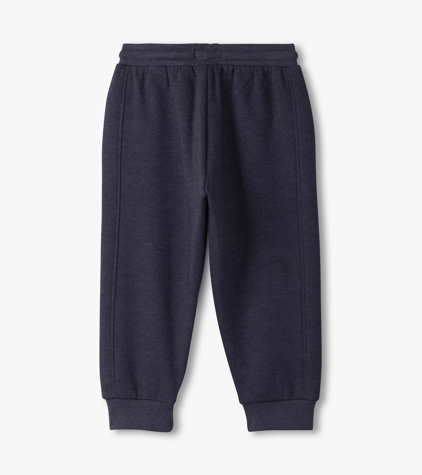 Ensemble de t-shirt à imprimé et jogging – Coffre à outils