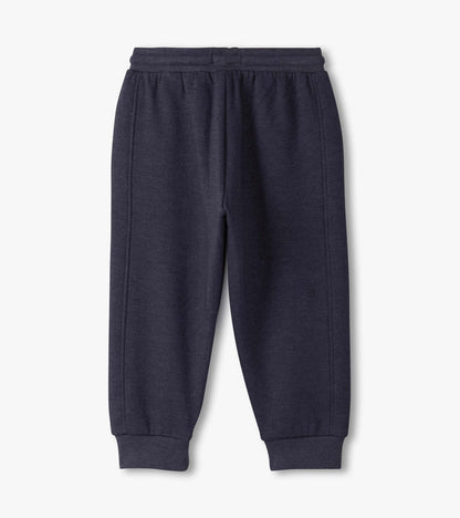 Ensemble de t-shirt à imprimé et jogging – Coffre à outils