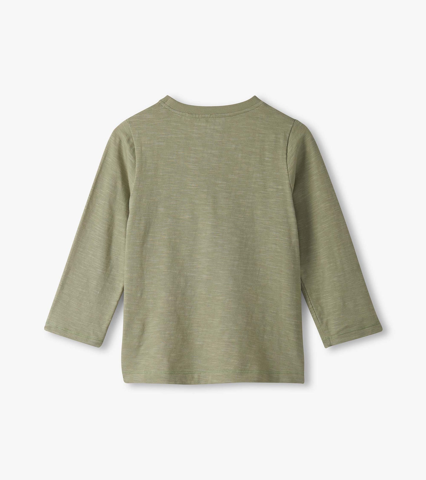 Ensemble de t-shirt à imprimé et jogging – Chien de chasse