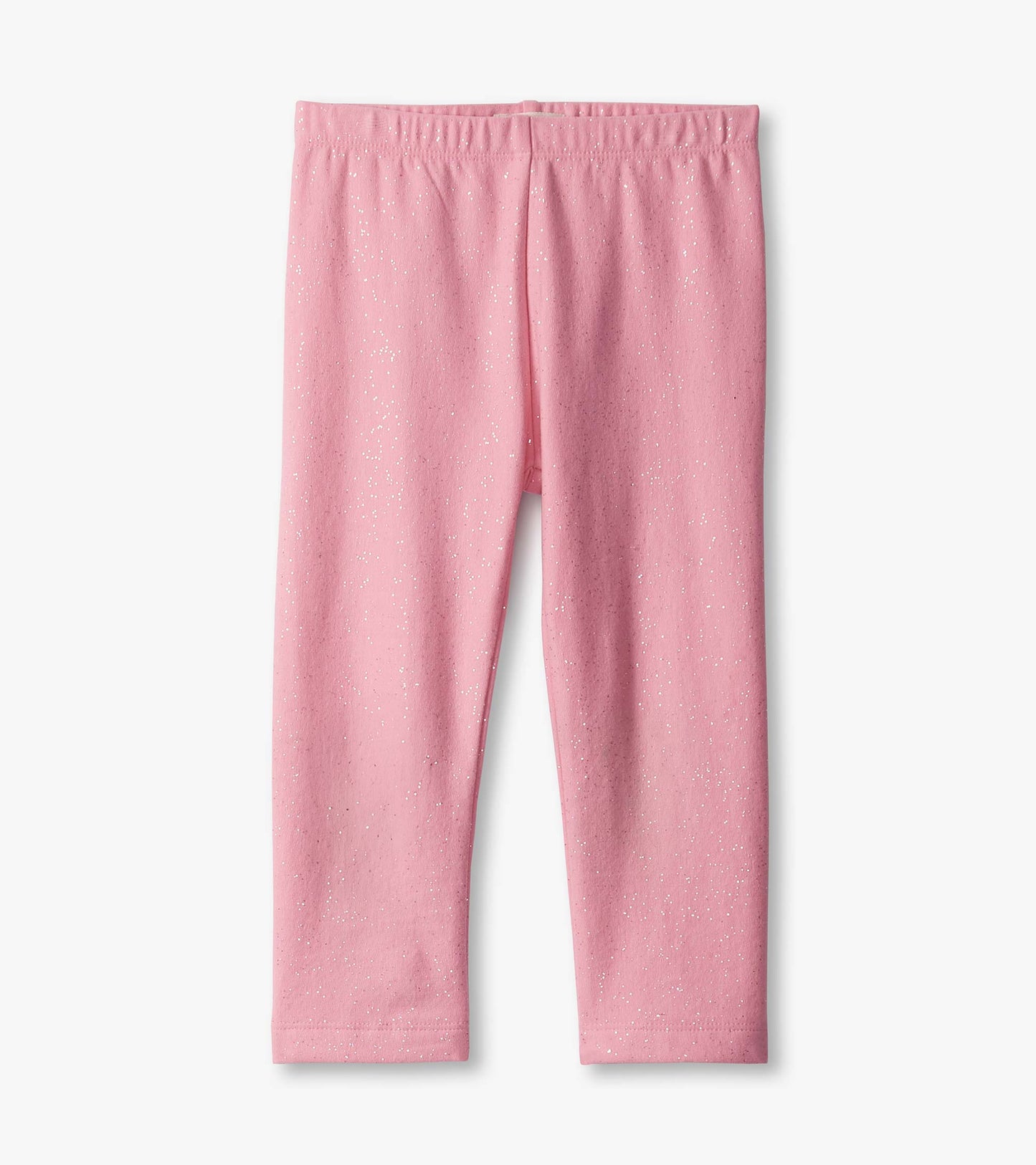 Legging tout confort – Rose de mer