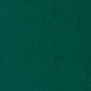 Women's Everyday Dress - Aventurine