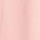 Soft pink textured background with subtle vertical shading