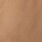 Women's Tencel Wide Leg Pants - Burro
