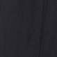 Women's Tencel Wide Leg Pants - Black