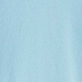 Soft blue textured background
