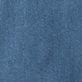 Blue textured fabric