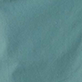 Teal textured surface with subtle diagonal shading