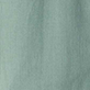 Light green textured background