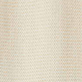 Light beige textured woven pattern