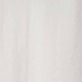 Plain white textured background